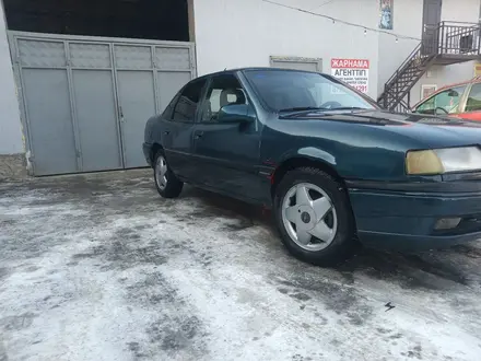 Opel Vectra 1995 года за 600 000 тг. в Шымкент