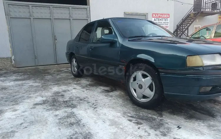 Opel Vectra 1995 года за 600 000 тг. в Шымкент