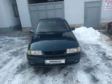 Opel Vectra 1995 года за 600 000 тг. в Шымкент – фото 2