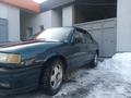 Opel Vectra 1995 года за 600 000 тг. в Шымкент – фото 3