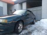 Opel Vectra 1995 года за 600 000 тг. в Шымкент – фото 3