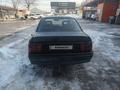 Opel Vectra 1995 года за 600 000 тг. в Шымкент – фото 4