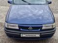 Opel Vectra 1993 годаүшін1 450 000 тг. в Шымкент