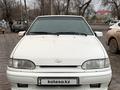 ВАЗ (Lada) 2114 2013 годаfor1 900 000 тг. в Уральск