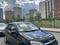 ВАЗ (Lada) Granta 2190 2014 года за 2 500 000 тг. в Астана