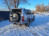 Toyota Land Cruiser Prado 1997 годаfor5 700 000 тг. в Шу