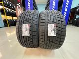 255/45R19 — 285/40R19 Yokohama 2024 Ice Guard IG60A за 117 900 тг. в Алматы