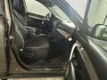 Kia Sorento 2010 годаfor7 800 000 тг. в Актобе – фото 4