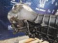 МКПП 4G63 4G64 Mitsubishi L400 L300 Space Gear коробка механика Спейс Гирfor10 000 тг. в Семей