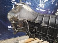 МКПП 4G63 4G64 Mitsubishi L400 L300 Space Gear коробка механика Спейс Гир за 10 000 тг. в Семей