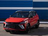 Geely Coolray Flagship 2025 года за 9 990 000 тг. в Жезказган