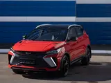 Geely Coolray Flagship 2025 годаүшін10 290 000 тг. в Жезказган