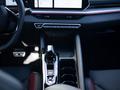 Geely Coolray Flagship 2025 года за 9 990 000 тг. в Жезказган – фото 13