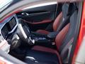 Geely Coolray Flagship 2025 года за 9 990 000 тг. в Жезказган – фото 15