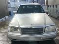 Mercedes-Benz C 180 1993 годаfor1 200 000 тг. в Тараз