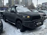 Toyota Tundra 2009 года за 16 000 000 тг. в Алматы – фото 5