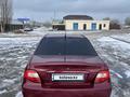 Daewoo Nexia 2008 годаfor1 700 000 тг. в Актобе – фото 4