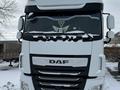 DAF  XF 2020 годаfor35 000 000 тг. в Костанай