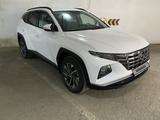 Hyundai Tucson 2024 года за 16 500 000 тг. в Атырау – фото 3