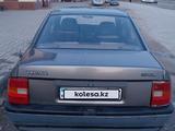 Opel Vectra 1991 года за 700 000 тг. в Туркестан – фото 3