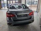 Nissan Sylphy 2023 года за 8 740 000 тг. в Астана – фото 5