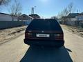 Volkswagen Passat 1990 годаүшін2 000 000 тг. в Кызылорда – фото 29