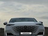 Changan UNI-K 2023 года за 12 700 000 тг. в Астана – фото 2