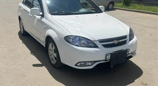 Chevrolet Lacetti 2023 года за 7 200 000 тг. в Астана