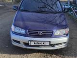 Toyota Picnic 1999 годаүшін3 500 000 тг. в Экибастуз