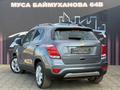 Chevrolet Tracker 2020 годаүшін7 500 000 тг. в Атырау – фото 8