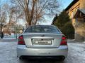 Subaru Legacy 2004 годаүшін4 550 000 тг. в Алматы – фото 6