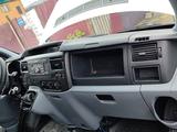 Ford Transit 2012 годаүшін9 500 000 тг. в Павлодар – фото 2