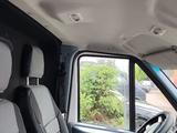 Ford Transit 2012 годаүшін9 500 000 тг. в Павлодар