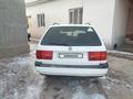 Volkswagen Passat 1994 годаfor1 750 000 тг. в Шымкент – фото 10