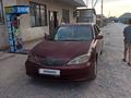 Toyota Camry 2004 годаүшін4 000 000 тг. в Шамалган