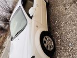 Chevrolet Lacetti 2023 годаүшін5 700 000 тг. в Туркестан
