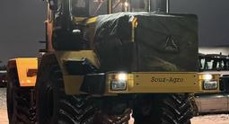 Кировец  К-700А 1990 года за 43 000 000 тг. в Костанай