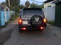 Mitsubishi Pajero 2005 года за 6 600 000 тг. в Алматы – фото 7