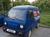 Daewoo Damas 1996 года за 1 200 000 тг. в Алматы