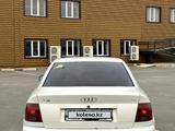 Audi A4 1996 годаfor1 950 000 тг. в Атырау – фото 4