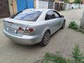 Mazda 6 2003 годаүшін3 000 000 тг. в Костанай