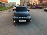 Daewoo Nexia 2013 года за 2 300 000 тг. в Астана – фото 5