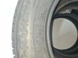 Шины зимние KUMHO WS71 за 210 000 тг. в Атырау – фото 3