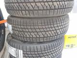 Шины зимние KUMHO WS71 за 210 000 тг. в Атырау