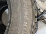 Шины зимние KUMHO WS71 за 210 000 тг. в Атырау – фото 4
