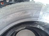 Шины зимние KUMHO WS71 за 210 000 тг. в Атырау – фото 5