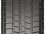 BlackArrow WP10 235/45R18 94T за 24 400 тг. в Алматы