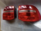 Задние фонари Porsche Cayenne 957 за 86 000 тг. в Алматы