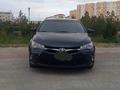 Toyota Camry 2015 годаүшін6 500 000 тг. в Актау