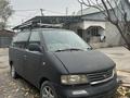 Nissan Largo 1995 года за 1 300 000 тг. в Алматы